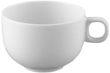 Rosenthal Studio Line Moon Weiss Espresso Obertasse 