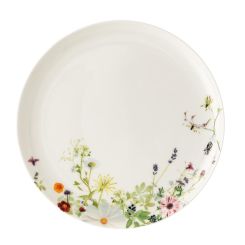 Rosenthal Selection Brillance Grand Air Frühstücksteller 21 cm 