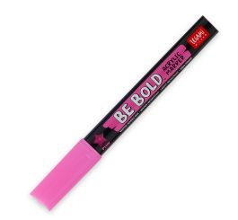Legami Acryl-Dekostift Be Bold Pink 
