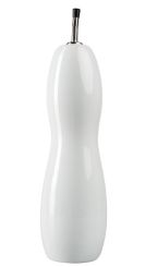 ASA Selection Grande Originale Olivenölflasche H 30 cm 1,1 L 