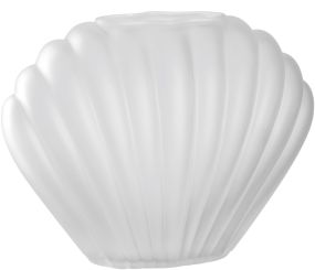Leonardo Muschelvase 22 Sat. Poesia 