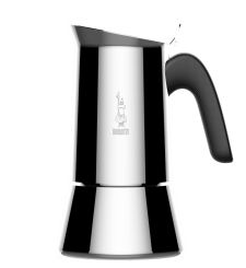 Bialetti Espressokocher New Venus 2 Tassen 