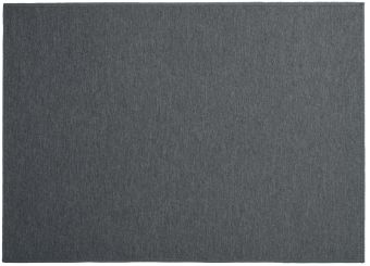 ASA Selection Tischset Steel Fabric Placemats L 46 cm B 33 cm H 0,2 cm 