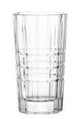 Leonardo Spiritii Longdrinkbecher 260 ml 