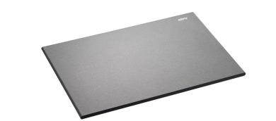 Gefu Schneidebrett SLIZE Klein 