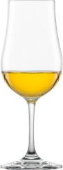 Schott Zwiesel Bar Special Whisky Tasting Glas 4-er Set 