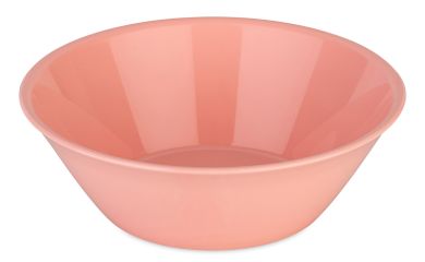 Koziol Schale 250 ml Nora Bowl S sweet pink 