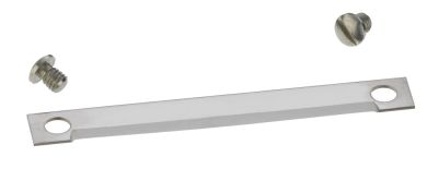 WMF Original E Ersatzklinge Pendelschäler 