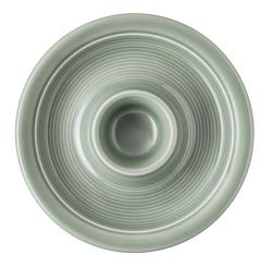 Thomas Trend Colour Eierbecher M. Ablage Moss Green 
