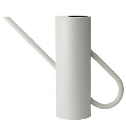Stelton Bloom Blumengießkanne 2 L Sand 