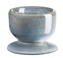 ASA Selection Saisons Eierbecher Denim 