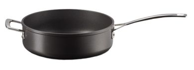 Le Creuset Alu SautéPfanne 26 cm 