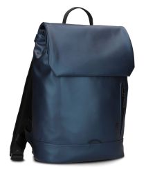 Zwei Rucksack Cargo CAR130 metallic-blue 