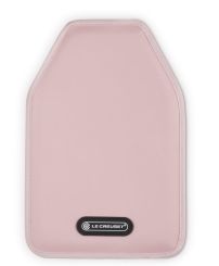 Le Creuset Aktiv-Weinkühler Wa-126 Pink 