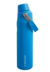 Stanley The Aerolight™ IceFlow™ Water Bottle Fast Flow 0.6L Azure 