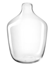 Leonardo Flaschenvase 30 Casolare 