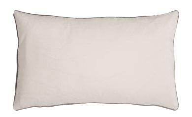 pad Kissenhülle 35x60 cm Elegance natural 
