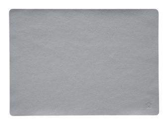 Pichler Tischset 33x46 cm Jazz beton 