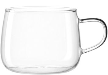 Leonardo Teetasse 450 ml Tè Per Te Tè Per Te 