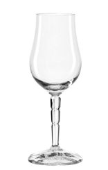 Leonardo Spiritii Tastingglas 190 ml 