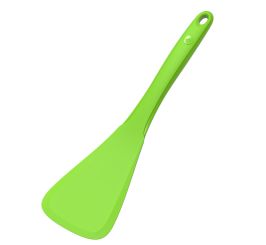 Kochblume Design-Wender 30 cm limette 