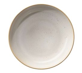 ASA Selection Saisons Schale Sand 15 cm 