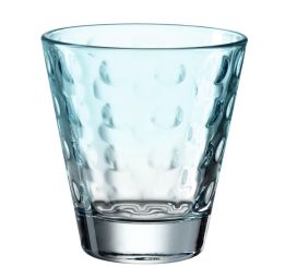 Leonardo Wh Becher Pastell Mint Optic 