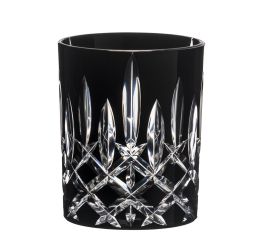 Riedel Laudon Tumbler Schwarz 1515/02S3B 
