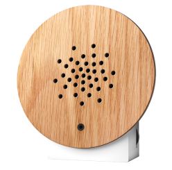 Relaxhound Oceanbox Oak 