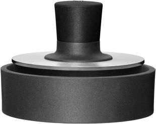 WMF Burgerpresse BBQ 