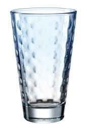 Leonardo Ld Becher Pastell H.Blau Optic 