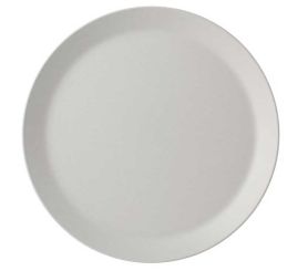 Mepal Essteller Bloom 280 mm Pebble White 