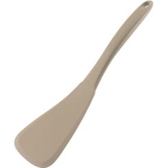 Kochblume Design-Wender 30 cm taupe 