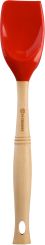 Le Creuset Kochlöffel Premium Kirschrot 