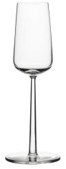iittala Essence Champagne 21 cl 