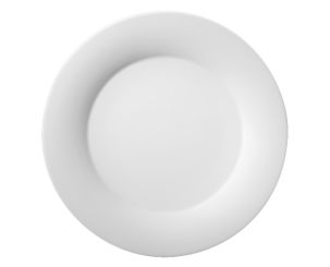 KPM Berlin Berlin Gourmetteller weiß 