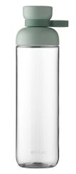 Mepal Trinkflasche Vita 900 ml Nordic Sage 