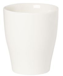 Villeroy & Boch Coffee Passion Espressotasse Doppio Doppelwandig 