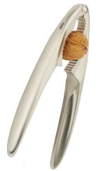 Gefu Nussknacker Classico 