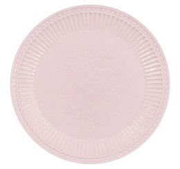 Greengate Speiseteller Alice vintage rose 