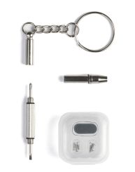 Legami SOS-Brillen-Reparatur Set 