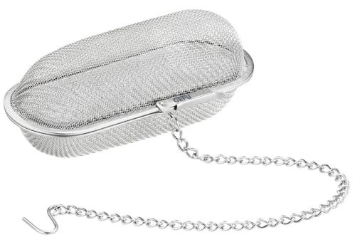 Gefu Gewürzsieb Infusio 