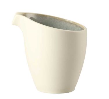 Rosenthal Selection Junto Aquamarine Milchkännchen 