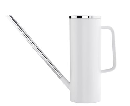 Blomus Gießkanne Limbo Weiß 