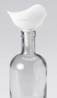 Räder Flaschenverschluss Fly with me 9,1x4,7x9,5cm 