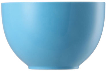Thomas Sunny Day Waterblue Müslischale 