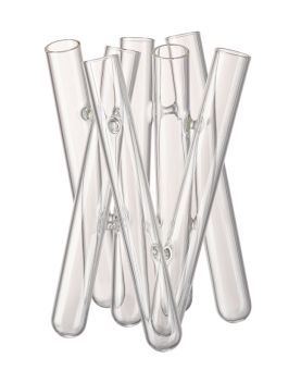 Rosenthal Studio Line Seven Klar Vase 21 cm 