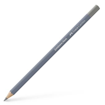 Faber-Castell Aquarellstift Goldfaber Aqua Farbe 273 