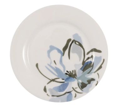 Greengate Teller Evia white 