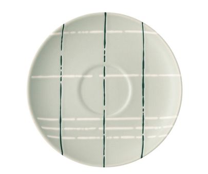 Thomas Fun Karo light Espresso-Untertasse 